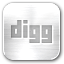 Share on diggit